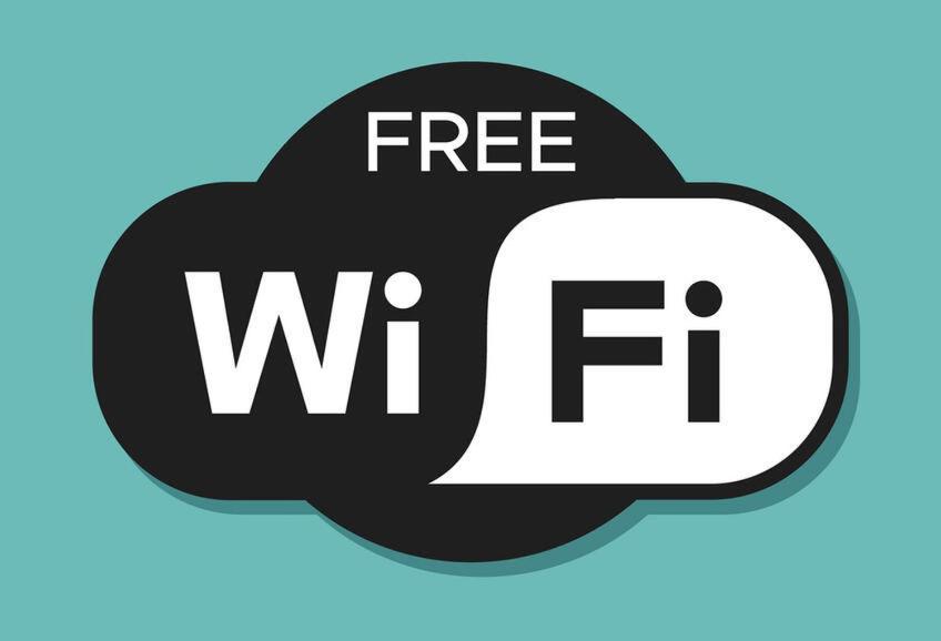 Sweet Home Disneyland Paris - Cosy Apartment Wifi Μπισί-Σεν Ζορζ Εξωτερικό φωτογραφία